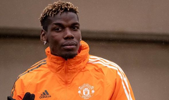 What trophies did Jose won at Man Utd?