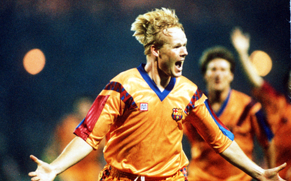 Who scored 100 goals the fastest?