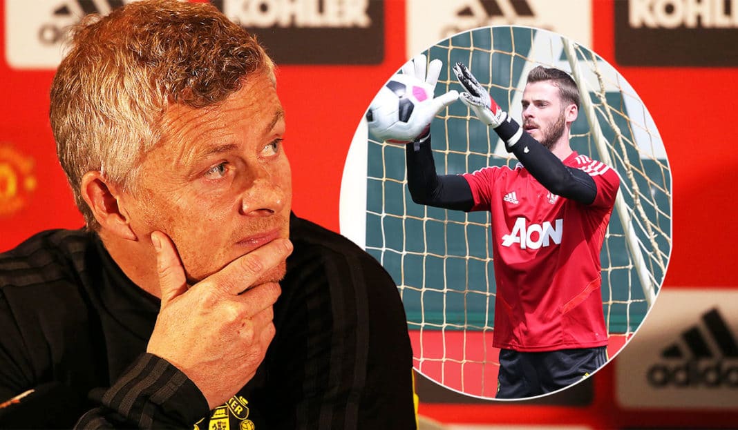 When did Leeds last beat Man Utd?