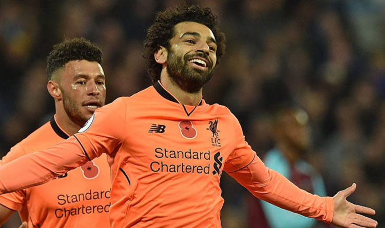 What is Arsenal biggest win against Man Utd?