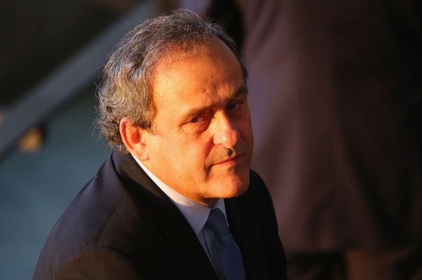 Who else do Man City owners own?