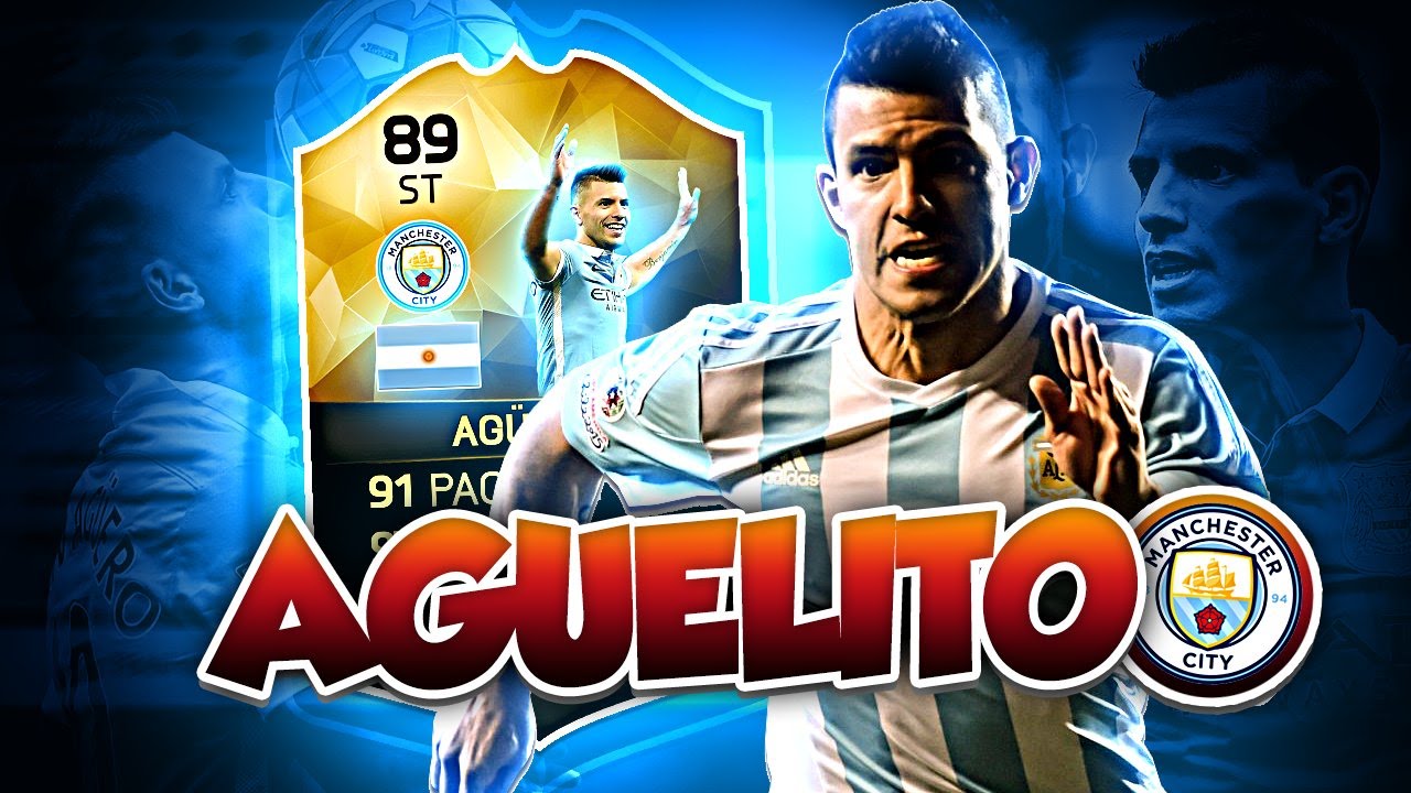 Who is the best striker in FIFA 22?