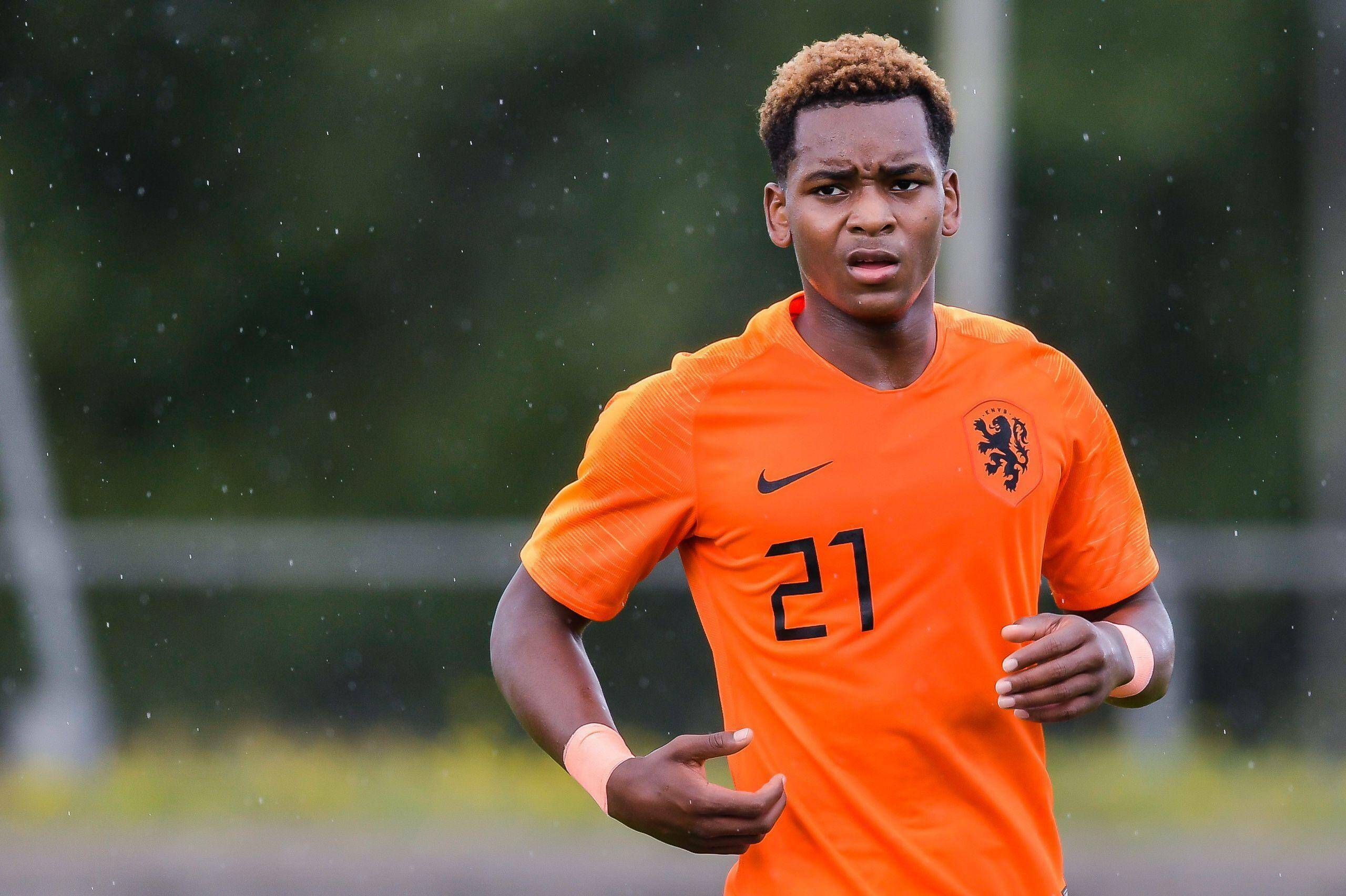 Is Man City the richest club?