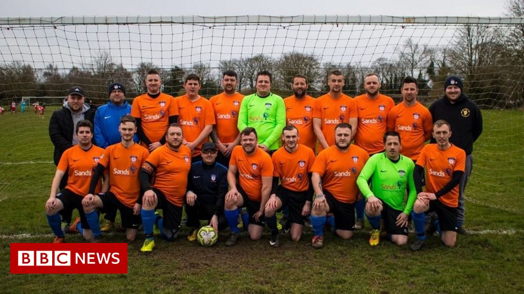 Who is No 7 for Man United?