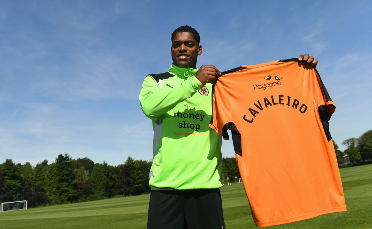 What record did cr7 break?