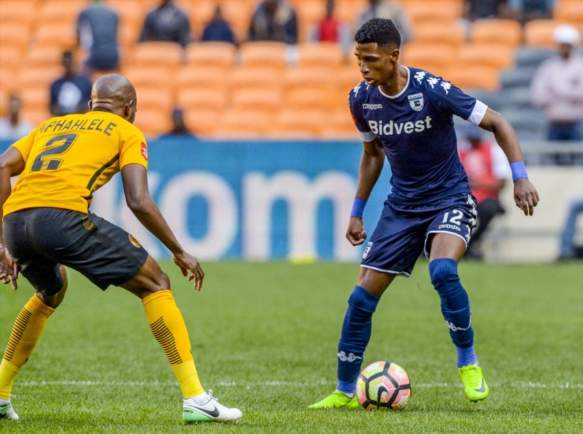 Is Arsenal a big club?