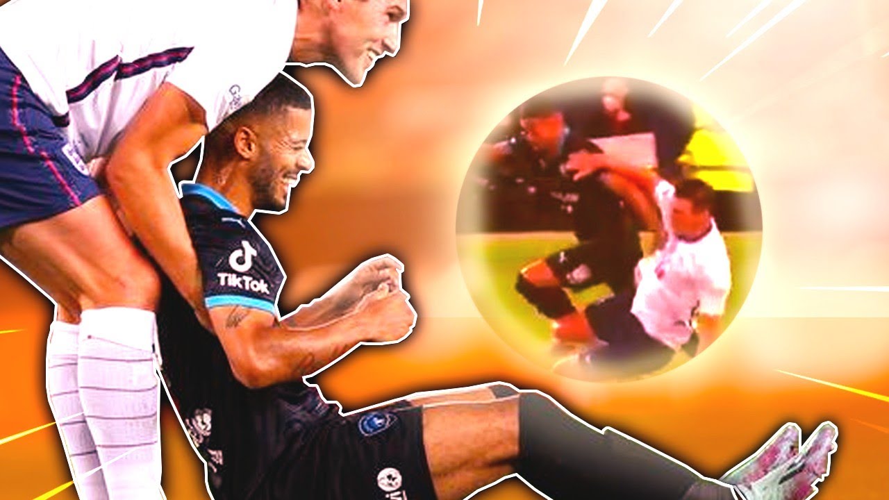 What team is Suarez playing for 2021?