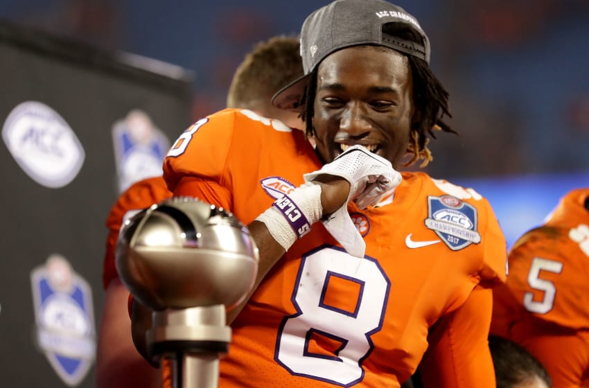 Who is the god of football all time?