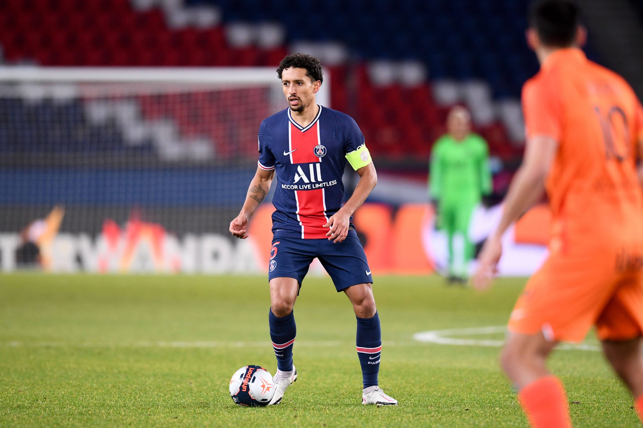 How much was Thomas Tuchel earning at PSG?