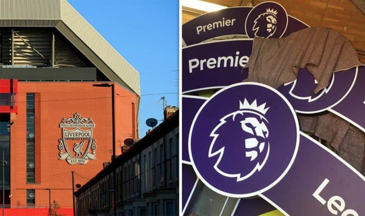 What channel is Man City on today UK?