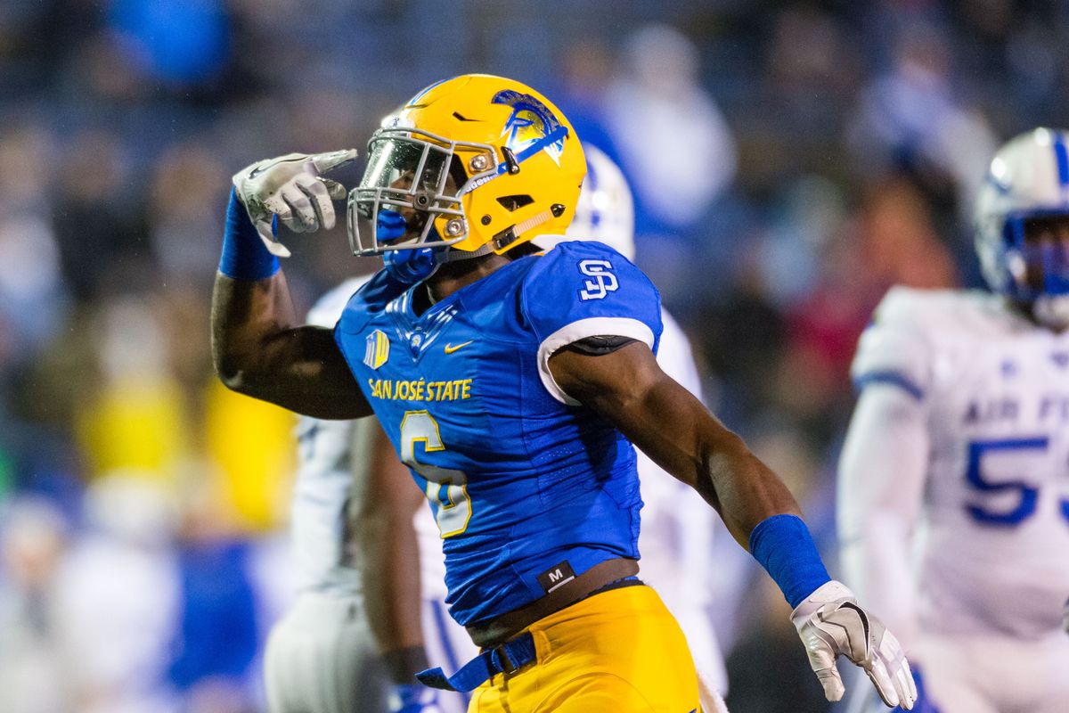 Who is No 1 in football player?