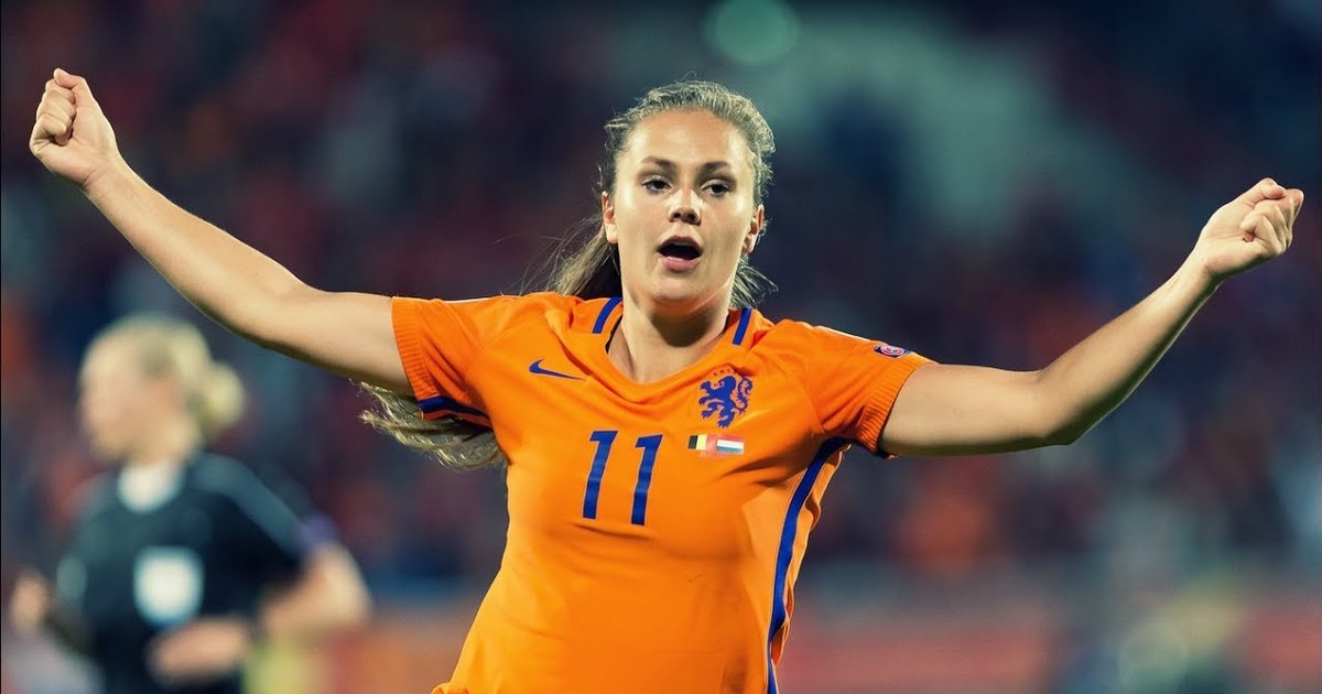 Who won Player of the Year 2020?