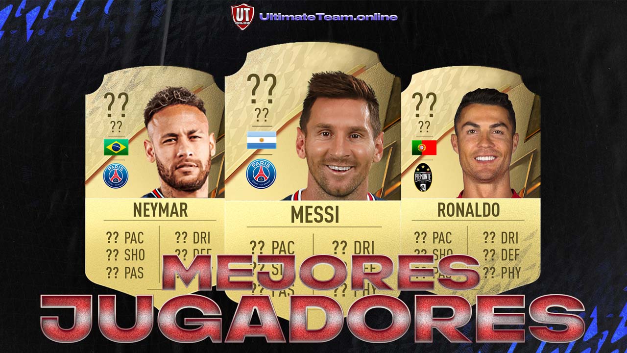 Who is the best RW in FIFA 22?