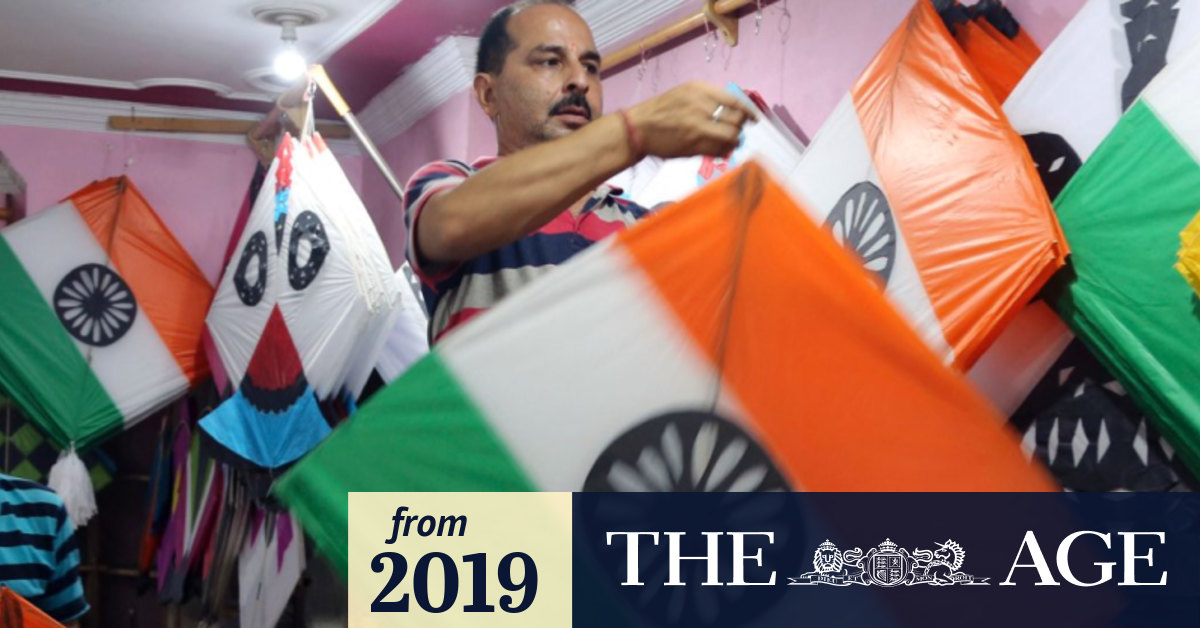 Is soccer the fastest growing sport in Canada?