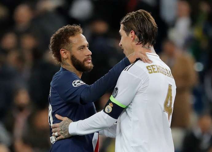 Who did Lewandowski vote?