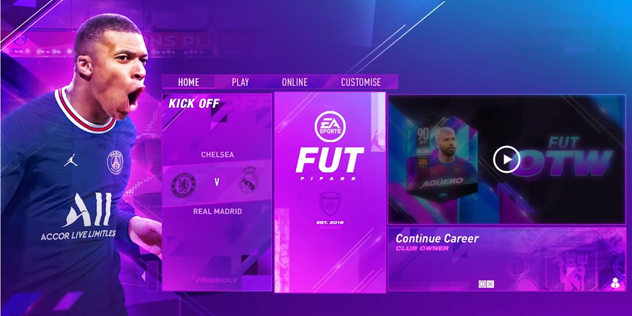 Is FIFA 21 or 22 better?