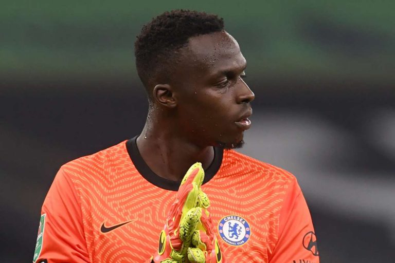 Who is the owner of Chelsea?