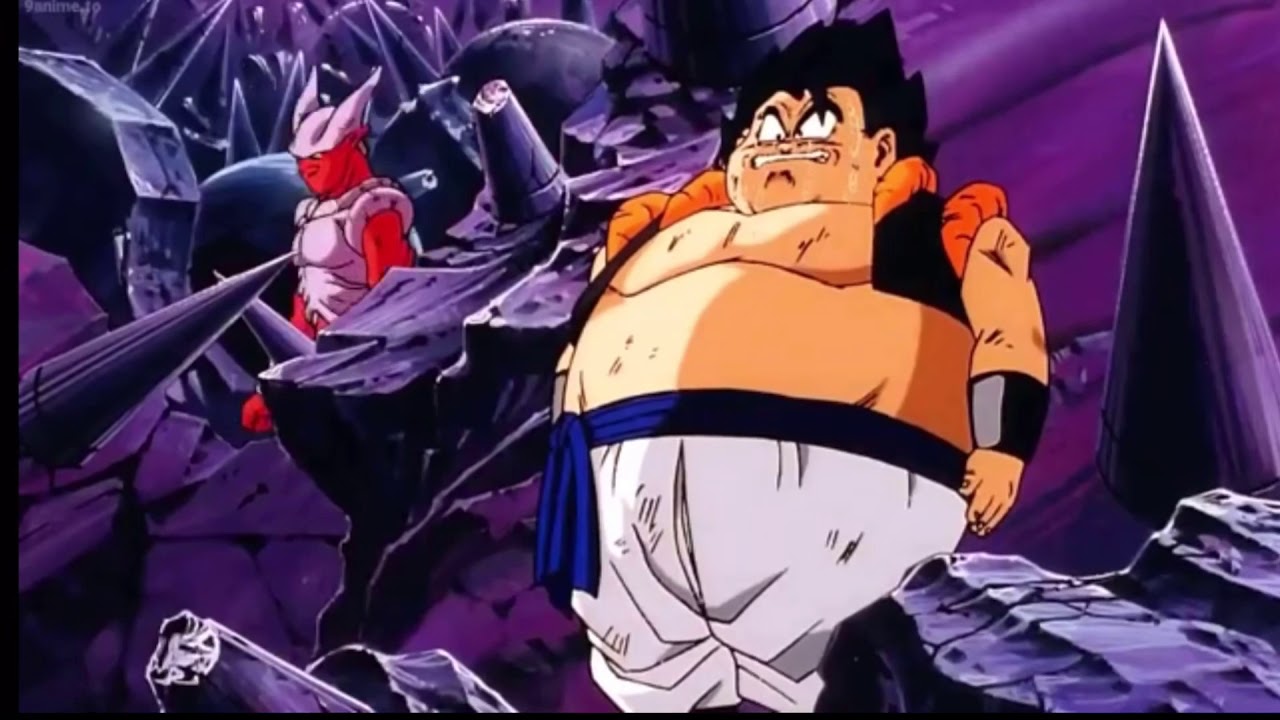 Where is Aubameyang born?