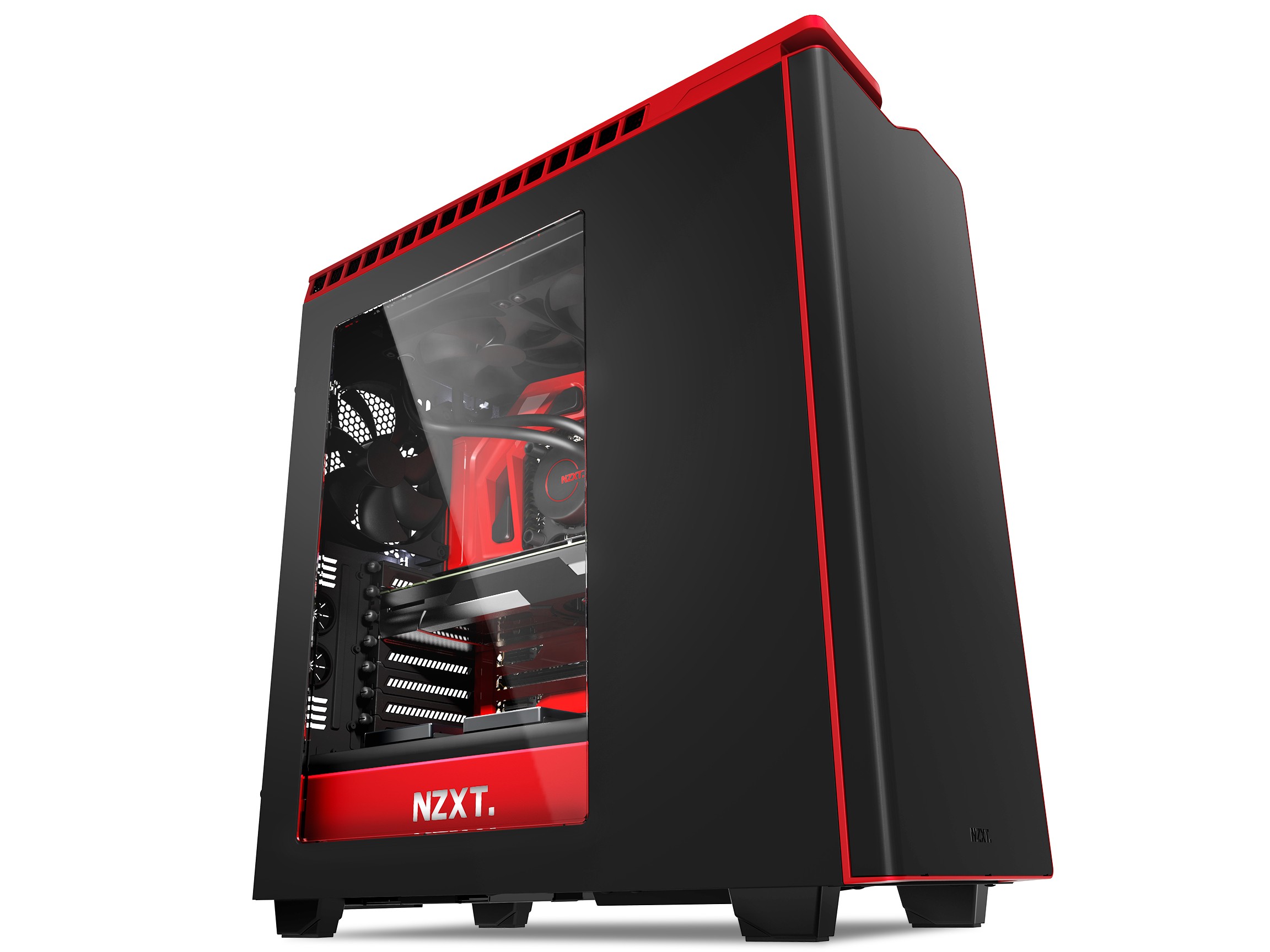 Is Prime Gaming just for PC?