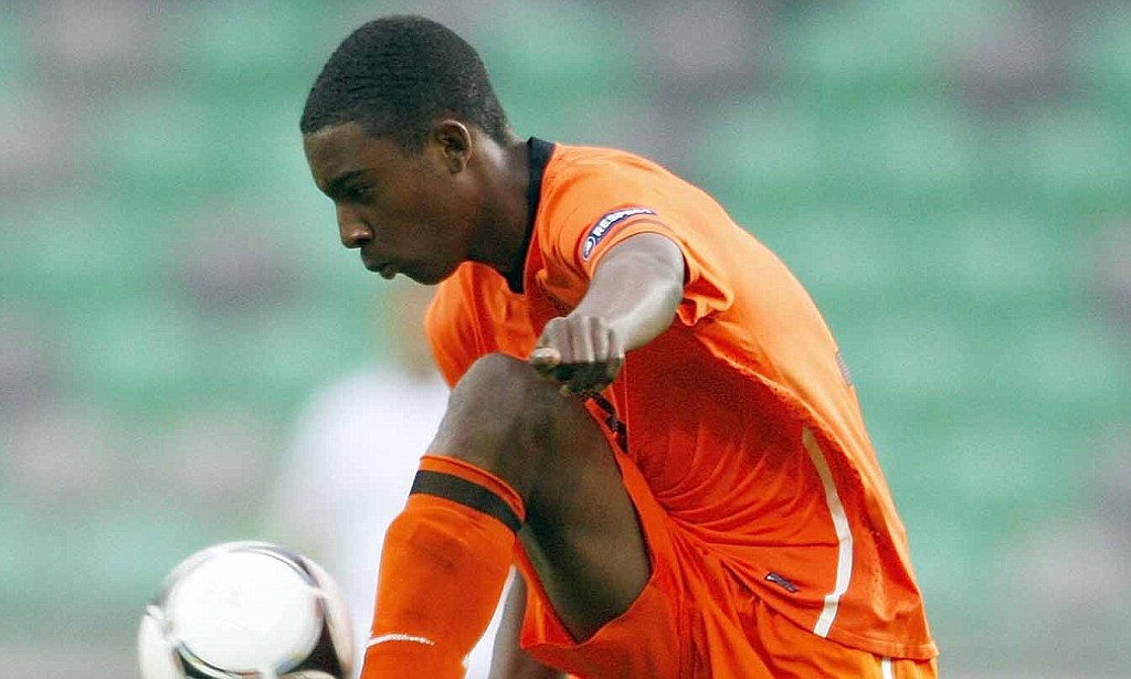 Who is Arsenal captain today?