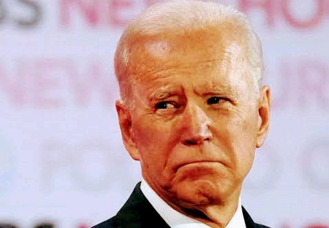 Why did the US not join the League of Nations?