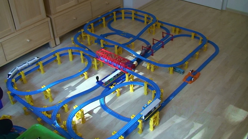 Why have I not received my Prime Gaming FIFA pack?