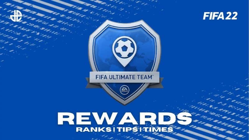 Does squad battles use contracts FIFA 22?