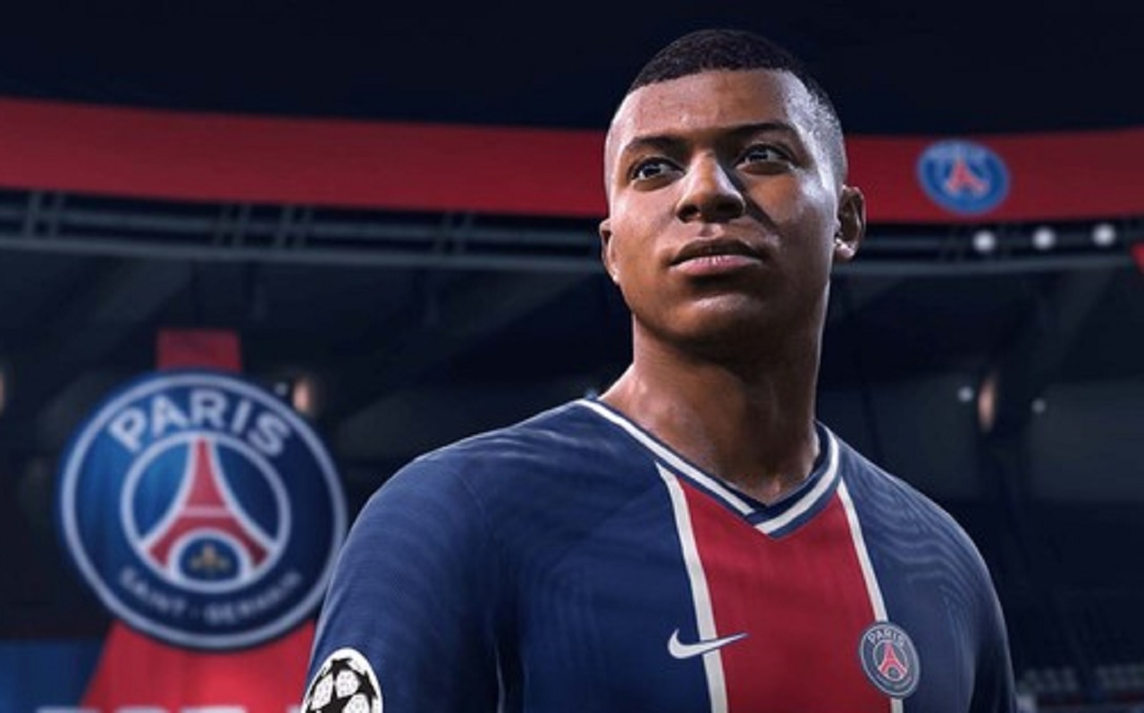 Why is EA hub not working Xbox?