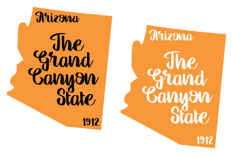 What is Mason’s nickname?