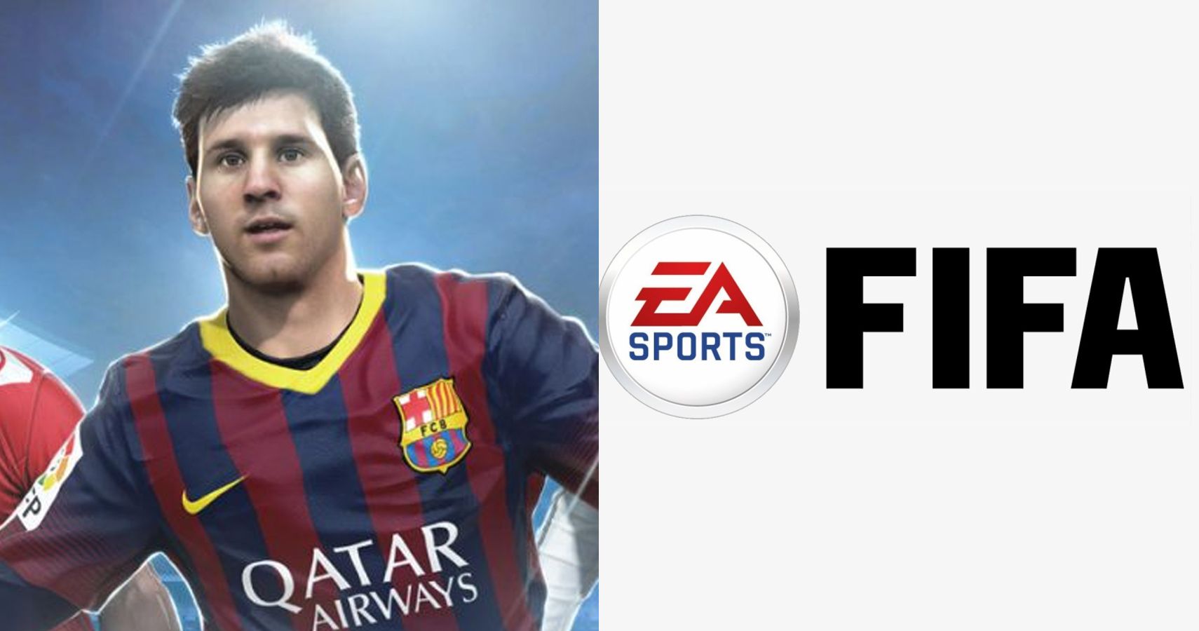 Why is FIFA 22 not working?