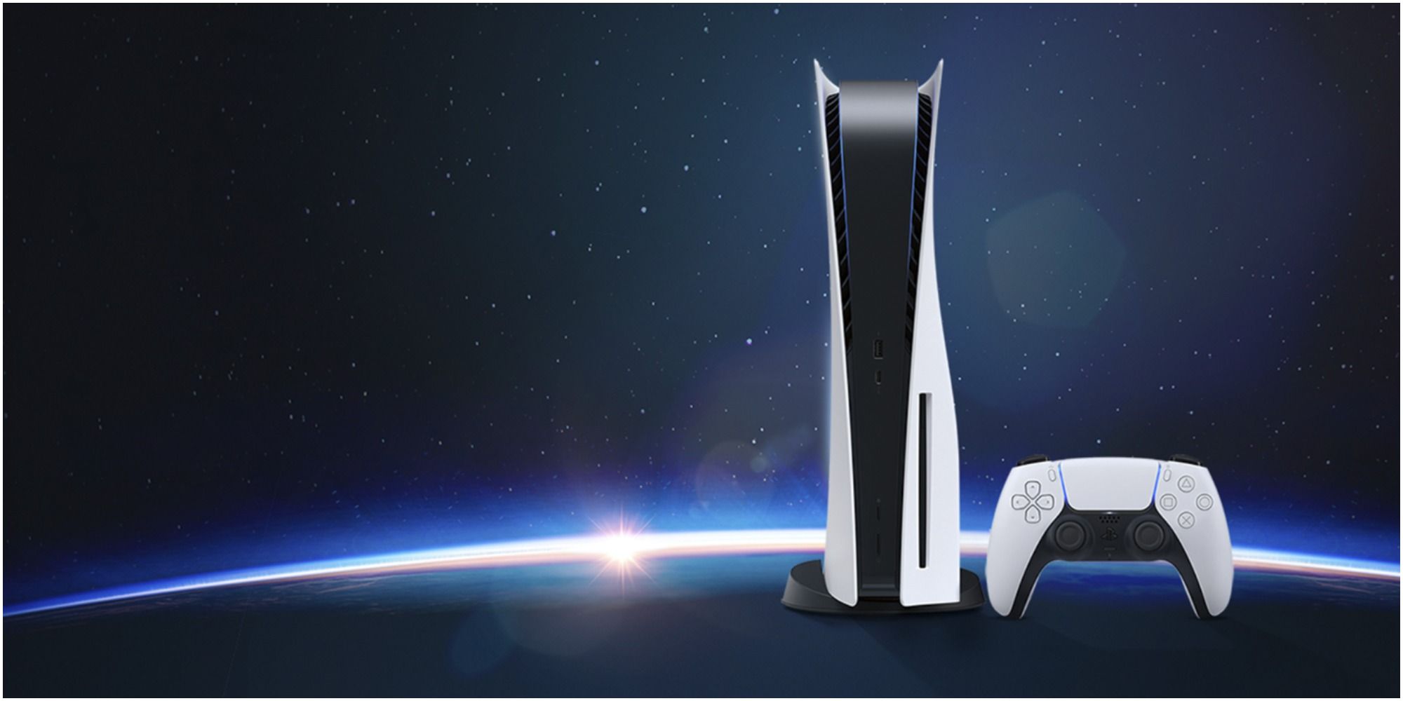 What time does Sony restock PS5?