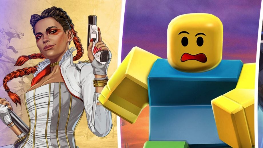 What games do you get with Prime Gaming?