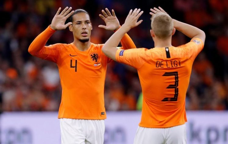 How much is watching grealish worth?