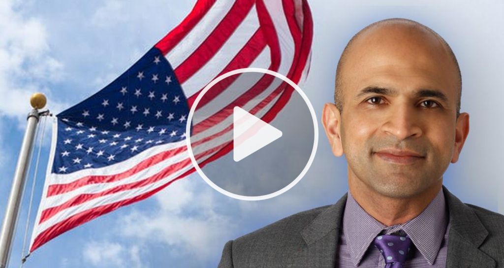 Will De Paul get an upgrade?