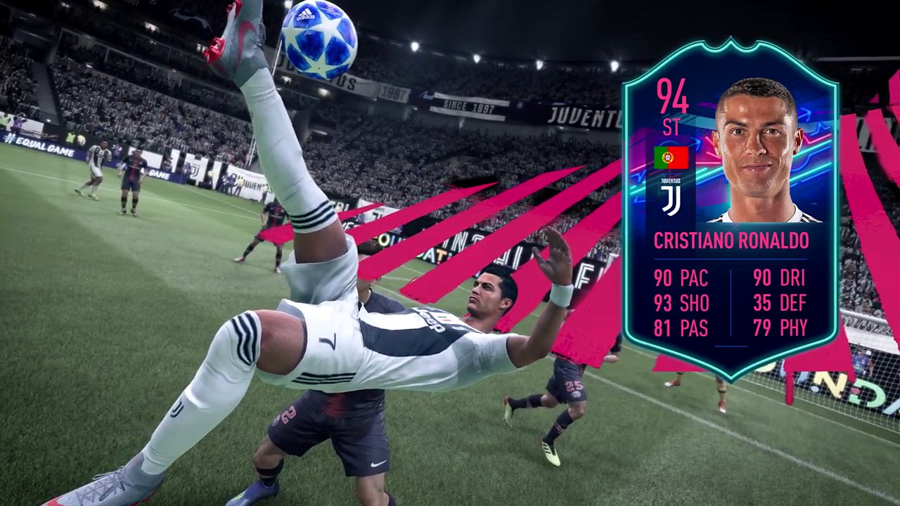 Is FIFA 23 the last one?
