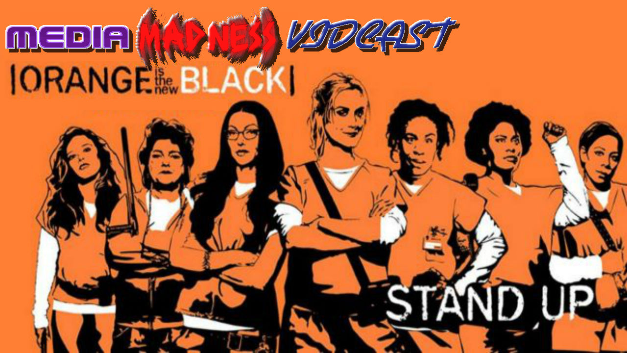 Is RoboCop coming back?