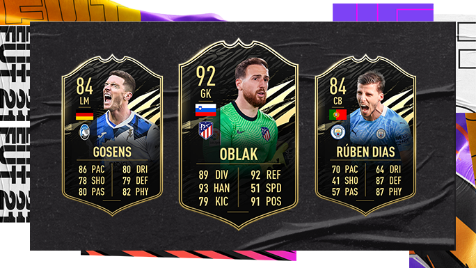 How do I claim my FIFA 22 Amazon Prime?