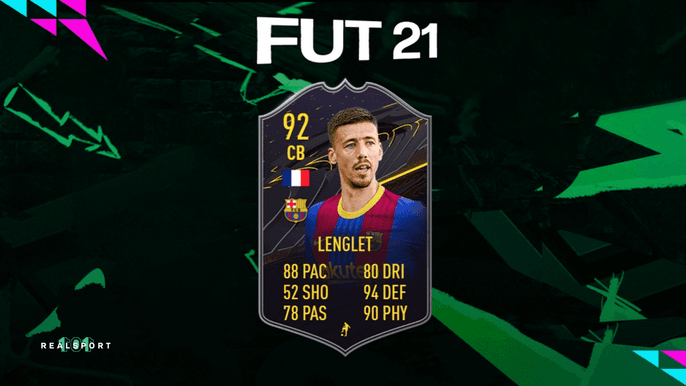 How do you swap icons on FIFA 22?