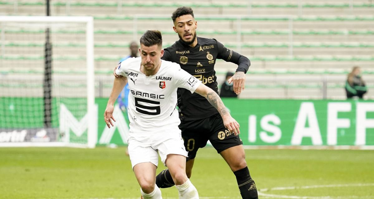Wren-ASSE : Ouvrages possibles et absents !