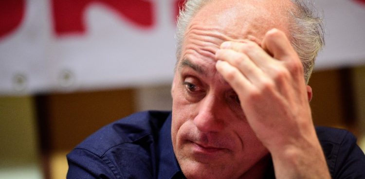 Zemmour, Mélenchon, Macron… Quel club de football soutiennent-ils ?