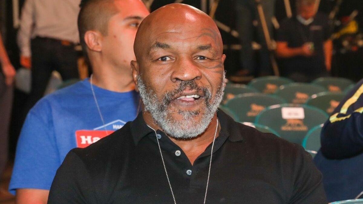 premiers mots d’un boxeur après un combat d’avion