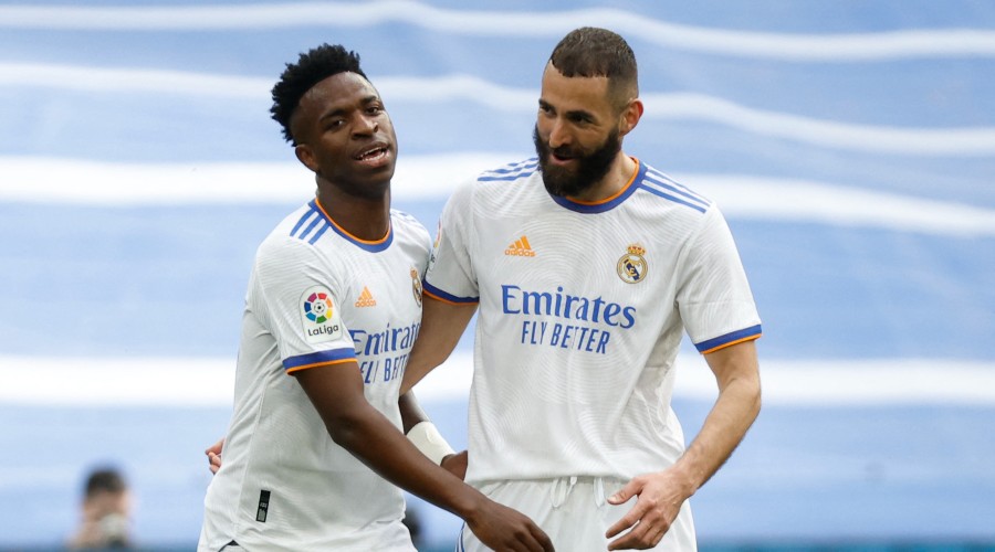 vrai champion du style