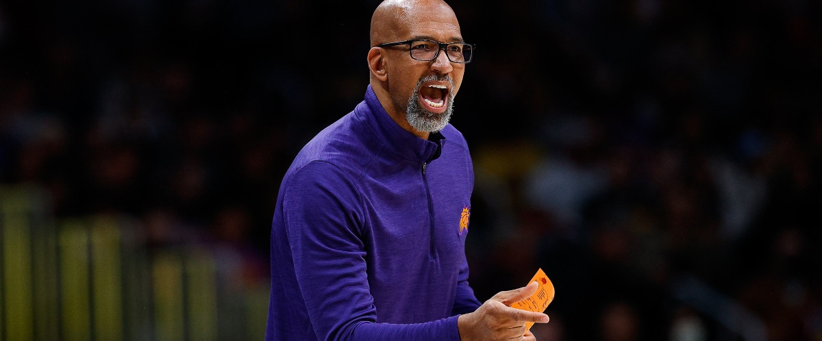 Le grand succès du piston