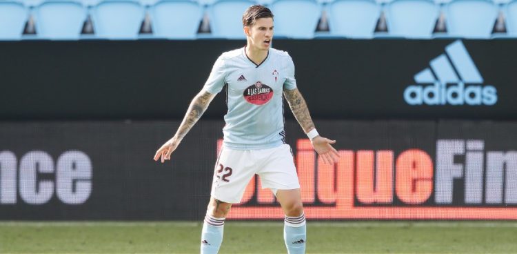 Un joueur espagnol condamné à quatre ans de prison