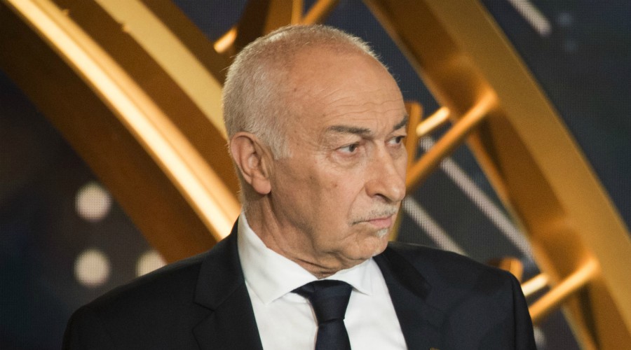 PSG, un voyage raté au Qatar