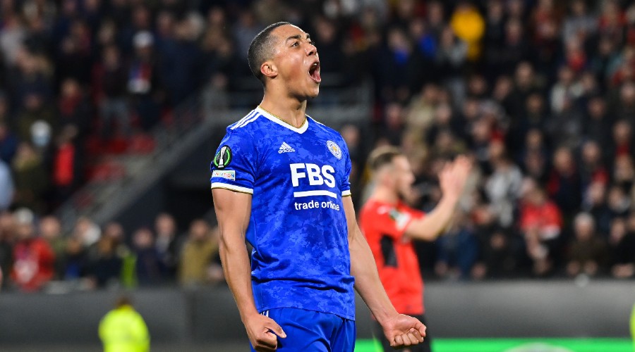 Arsenal cible un ancien joueur de Ligue 1