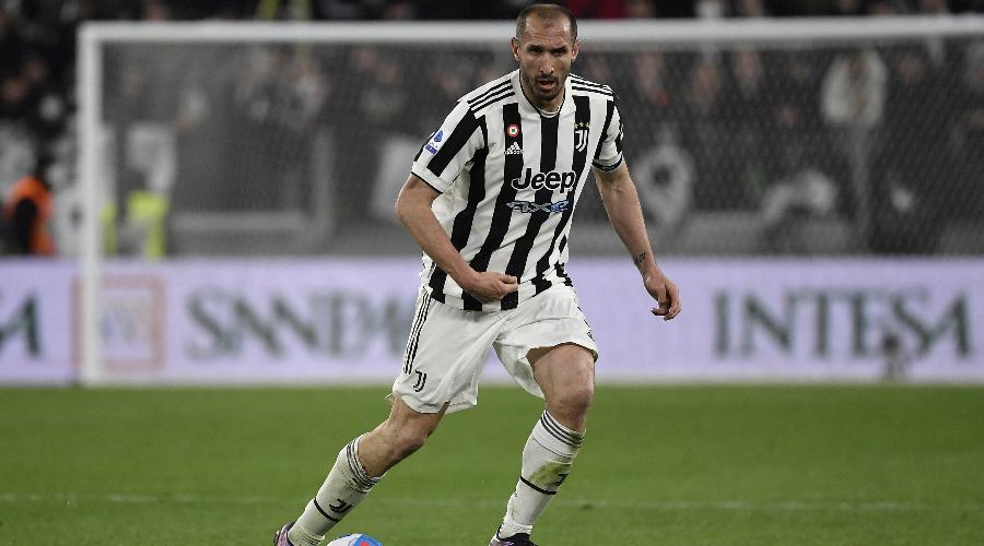 Un monument quitte la Juventus