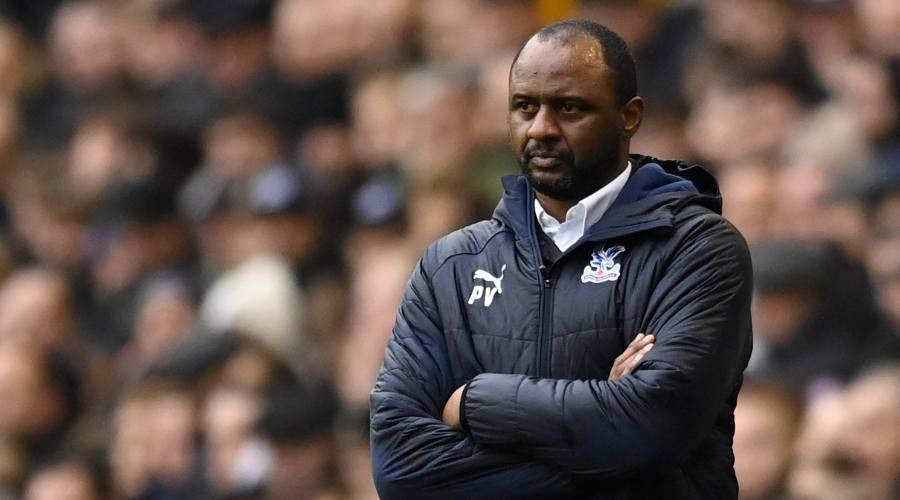 Premier League : l’entraîneur de l’année de Vieira ?