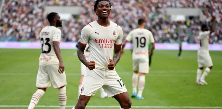 Après Mbappé, le Real Madrid a un nouveau circuit, d’une valeur de 120 millions d’euros