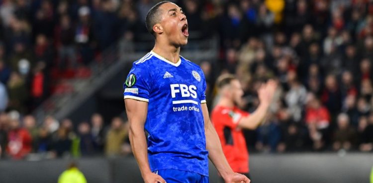 Arsenal cible un ancien joueur de Ligue 1